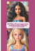 Barbie's Representation and Diversity Efforts by Aqeel Ahmed