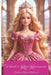 Barbie's Royal Renaissance by Aqeel Ahmed