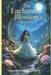 The Enchanted Blossom's Secret by Aqeel Ahmed
