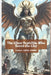 The Giant Nephilim Who Saved the City by Aqeel Ahmed