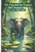 The Frog and the Trapped Elephant by Aqeel Ahmed