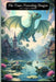 The Time-Traveling Dragon by Aqeel Ahmed