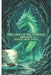 The Cave of the Emerald Dragon by Aqeel Ahmed
