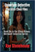 Quantum Detective: The Alice Chen Files by Stonehouse, Rae