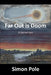Far Out is Doom: A Sacred Epic by Simon Pole