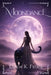 Moondance: A Paranormal Romance by Linda K. Froise