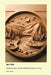 Jyn Vek: Widerstand gegen das Mind-Meld-Eheverbot auf Thraxis by Rosa Darwish