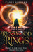 Rexwood Rings by Casey Shelley