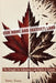 Our Home and (Native?) Land by Darren Grimes