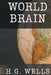 World Brain by H. G. Wells