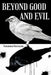 Beyond Good and Evil by Friedrich Nietzsche