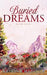 Buried Dreams (Dream Series Book 3) by Natasha Madison