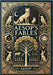 Aesop's Fables (Collector's Edition) (Laminated Hardback with Jacket) by Aesop