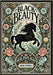 Black Beauty (Collector's Edition) (Laminated Hardback with Jacket) by Sewell, Anna