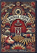 Animal Farm (Collector's Edition) (Case Laminate) by Orwell, George