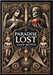 Paradise Lost (Collector's Edition) (Laminated Hardback with Jacket) by Milton, John