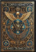 The Corpus Hermeticum (Collector's Edition) (Laminated Hardback with Jacket) by Trismegistus, Hermes