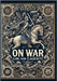 On War (Collector's Edition) (Laminated Hardback with Jacket) by Von Clausewitz, Carl