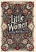 Little Women (Collector's Edition) (Laminated Hardback with Jacket) by Alcott, Louisa May