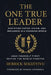 The One True Leader: Mastering Virtue, Vision, and Influence in a Changing World by Derrick Sekiziyivu