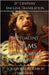 Septuagint - Psalms and the Prayer of Manasseh by Scriptural Research Institute