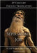 Septuagint - Job by Scriptural Research Institute