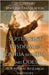 Septuagint - Wisdom of Joshua ben Sira and Odes by Scriptural Research Institute