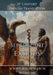 Septuagint - Exodus by Scriptural Research Institute
