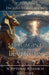 Septuagint - Leviticus by Scriptural Research Institute