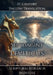 Septuagint - Leviticus by Scriptural Research Institute