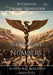 Septuagint - Numbers by Scriptural Research Institute