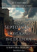 Septuagint - Hosea and the Dodeka by Scriptural Research Institute