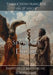 Septante - Exode by Institut de Recherche Scripturale