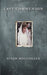 Last Communion by Susan Molyneaux