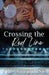 Crossing the Red Line by Sterling, S. L.
