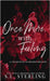 Once More, with Feeling: A Collection of Second Chances by Sterling, S. L.