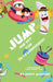Jump and Say Fun!: (In 25 Languages!) by Cathy McGough