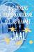 E-Z Dickens Superkangelane Neljas 4 Raamat Estonian Edition: Jääl by McGough, Cathy