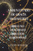 A Maun Estado de Gracia Matemático 1 Uno Y 2 Spanish Edition: Fragmento: Fusión Finale by McGough, Cathy