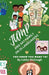 Jump and Say Family!: (In 25 Languages!) by Cathy McGough