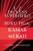 E-Z Dickens Superhero Buku 3 Indonesian Edition: Kamar Merah by McGough, Cathy