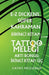 E-Z Dickens Süper Kahraman Birinci 1 Ikinci 2 Turkish Edition: Tattoo MeleĞi; Üç by McGough, Cathy