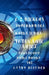 E-Z Dickens Superhrdina Knihy 1 a 2 Slovak Edition: Tetovanie Anjel: Tri by McGough, Cathy