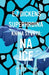 E-Z Dickens Superhrdina Kniha 4 Slovak Edition: Na Ice by McGough, Cathy