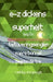E-Z Dickens Superhelt Bog 1 Og 2 Danish Edition: Tatoveringsenglen: de Tre by McGough, Cathy