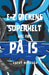 E-Z Dickens Superhelt Bog 4 Danish Edition: På Is by McGough, Cathy