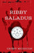 Ribby Saladus Estonian Edition by McGough, Cathy