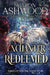 Enchanter Redeemed by Sharon Ashwood