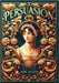 Persuasion (Collector's Edition) (Laminated Hardback with Jacket) by Austen, Jane