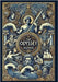 The Odyssey (Collector's Edition) (Laminated Hardback with Jacket) by Homer